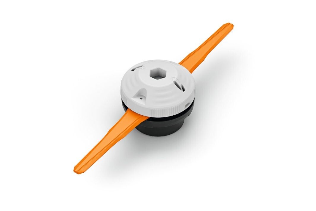 STIHL MAAIKOP POLYCUT 6-2