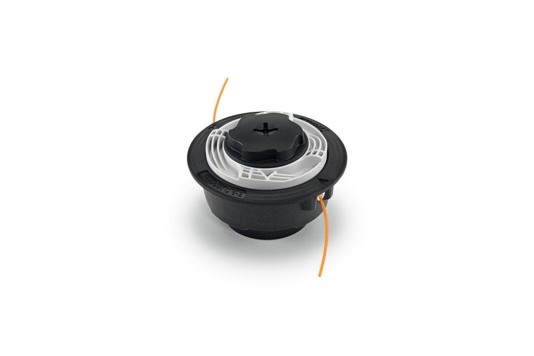 STIHL MAAIKOP AUTOCUT C 6-2