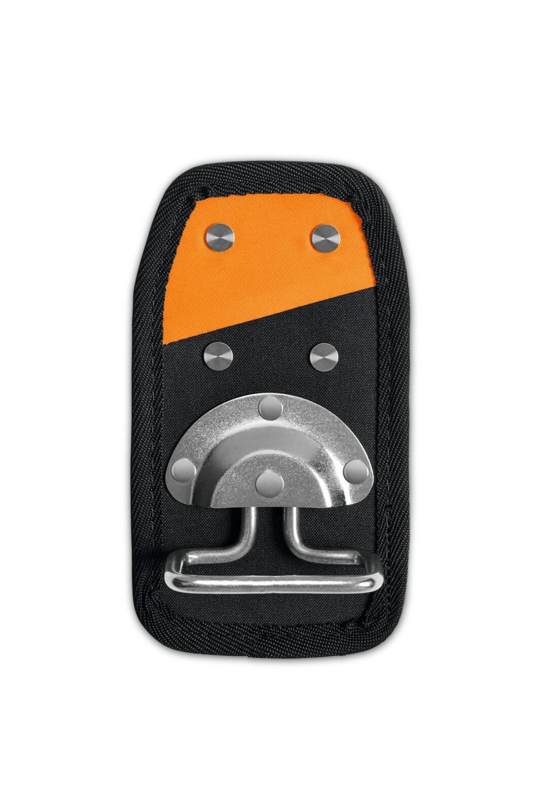 STIHL HOUDER VOOR GEREEDSCHAP ADVANCE X-FLEX