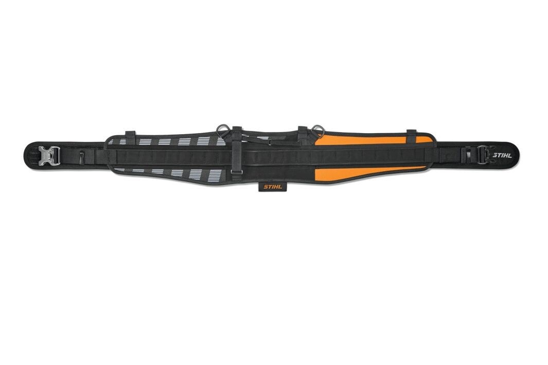 STIHL HEUPGORDEL ADVANCE X-FLEX
