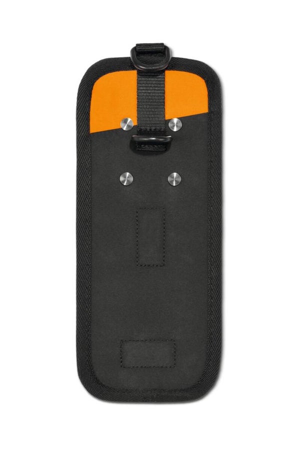 STIHL HOUDER VOOR MEETLINT ADVANCE X-FLEX