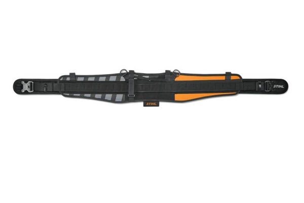 STIHL HEUPGORDEL ADVANCE X-FLEX