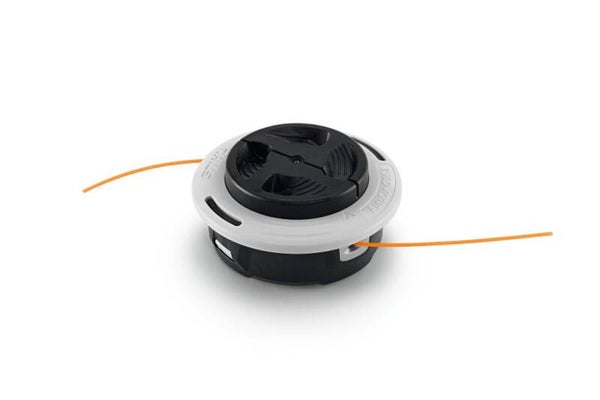 STIHL MAAIKOP AUTOCUT C 26-2