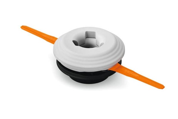 STIHL MAAIKOP POLYCUT 48-2