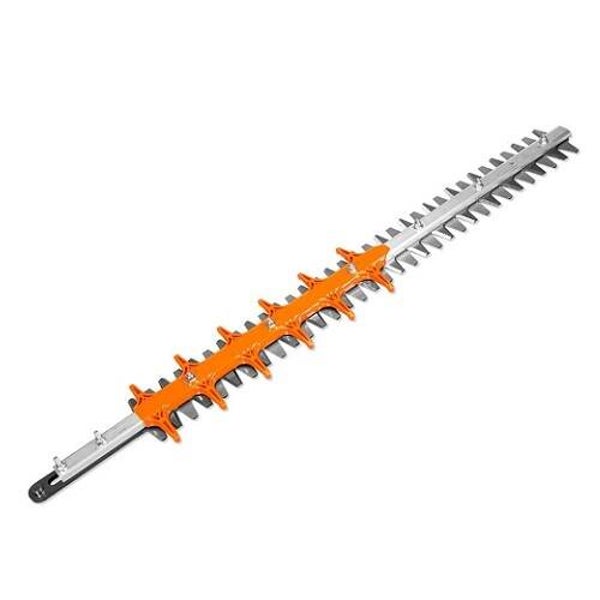 STIHL MESSENSET Heggenschaar 750 mm / 30" R