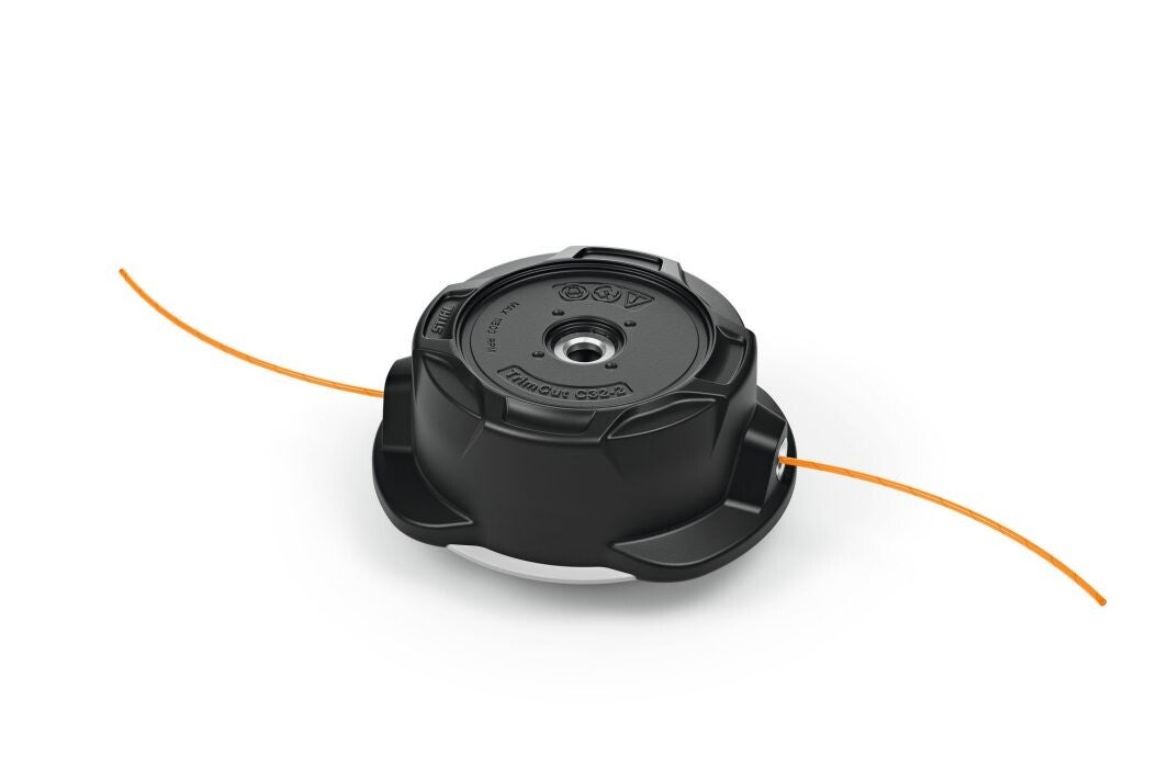 STIHL MAAIKOP TRIMCUT C32-2