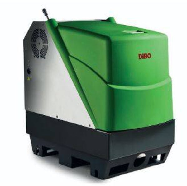 JMB-E 200/15 DE