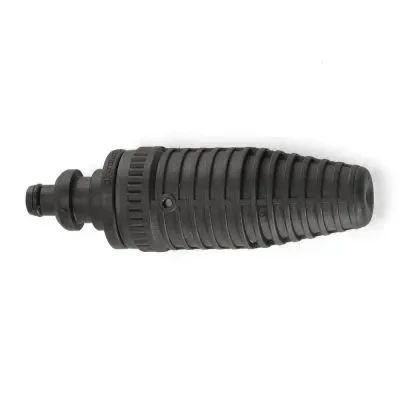 Roterende jet sproeikop t1-t3