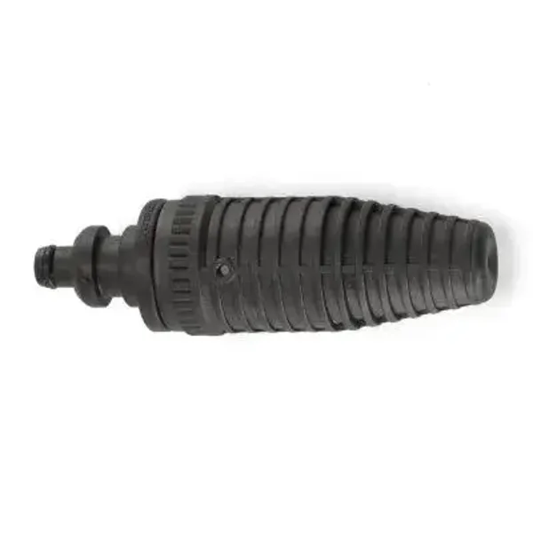 Roterende jet sproeikop t1-t3
