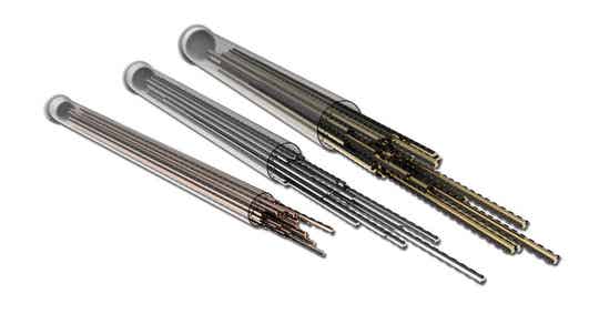 STIHL MAAIDRAAD VOOR DUROCUT