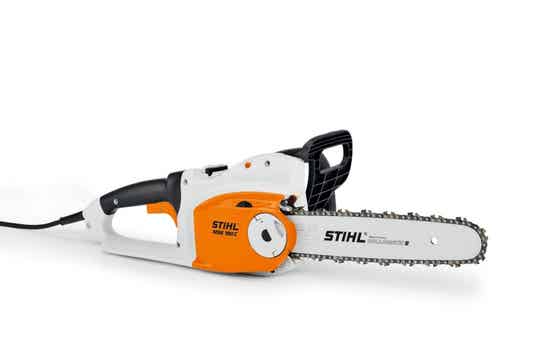 STIHL MSE 190 C B