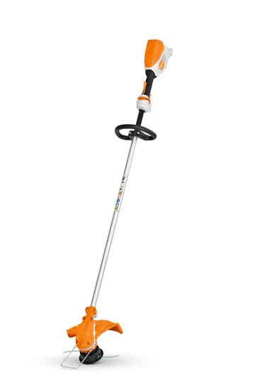STIHL FSA 60 R