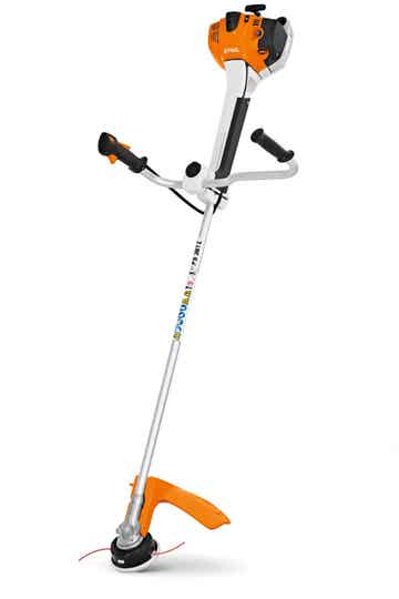 STIHL FS 361 C-EM BENZINEBOSMAAIER