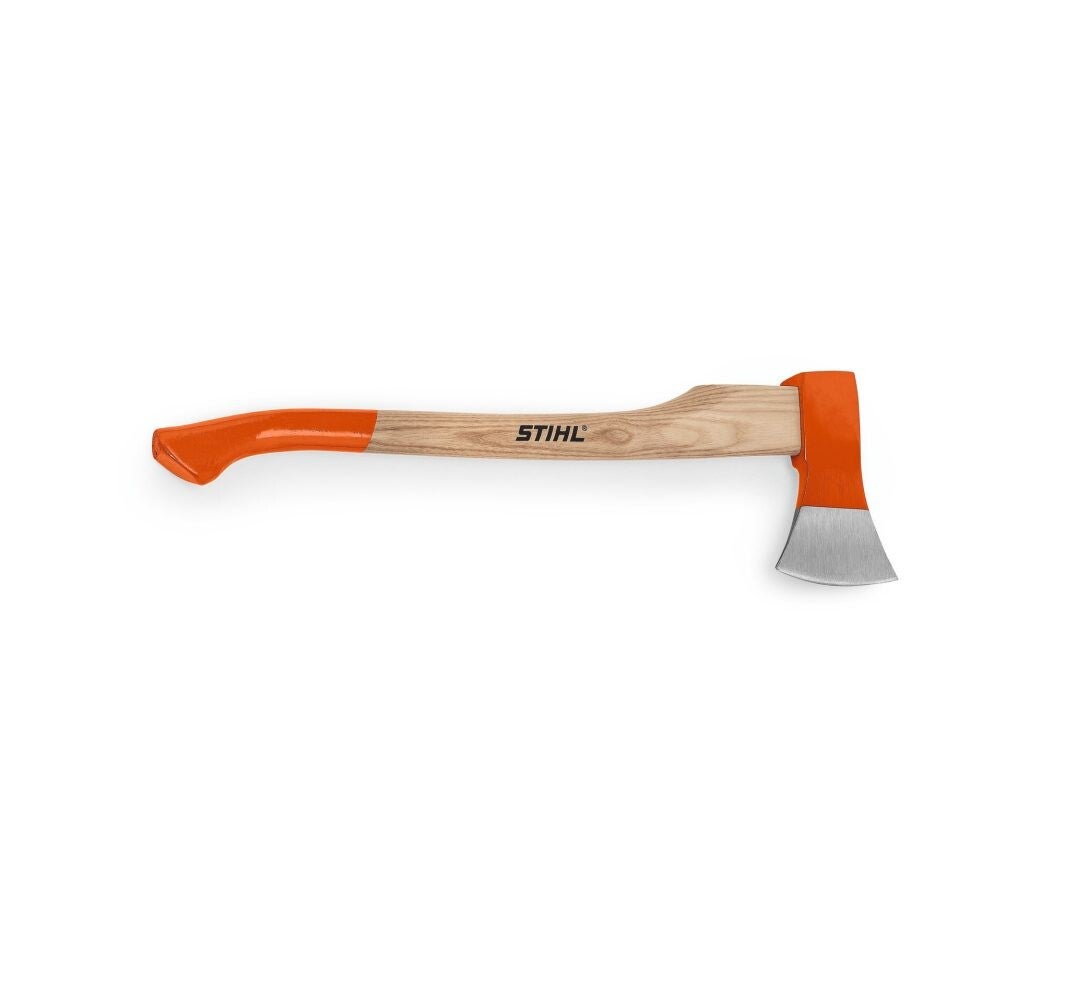 Stihl AX 13 C Kloofbijl