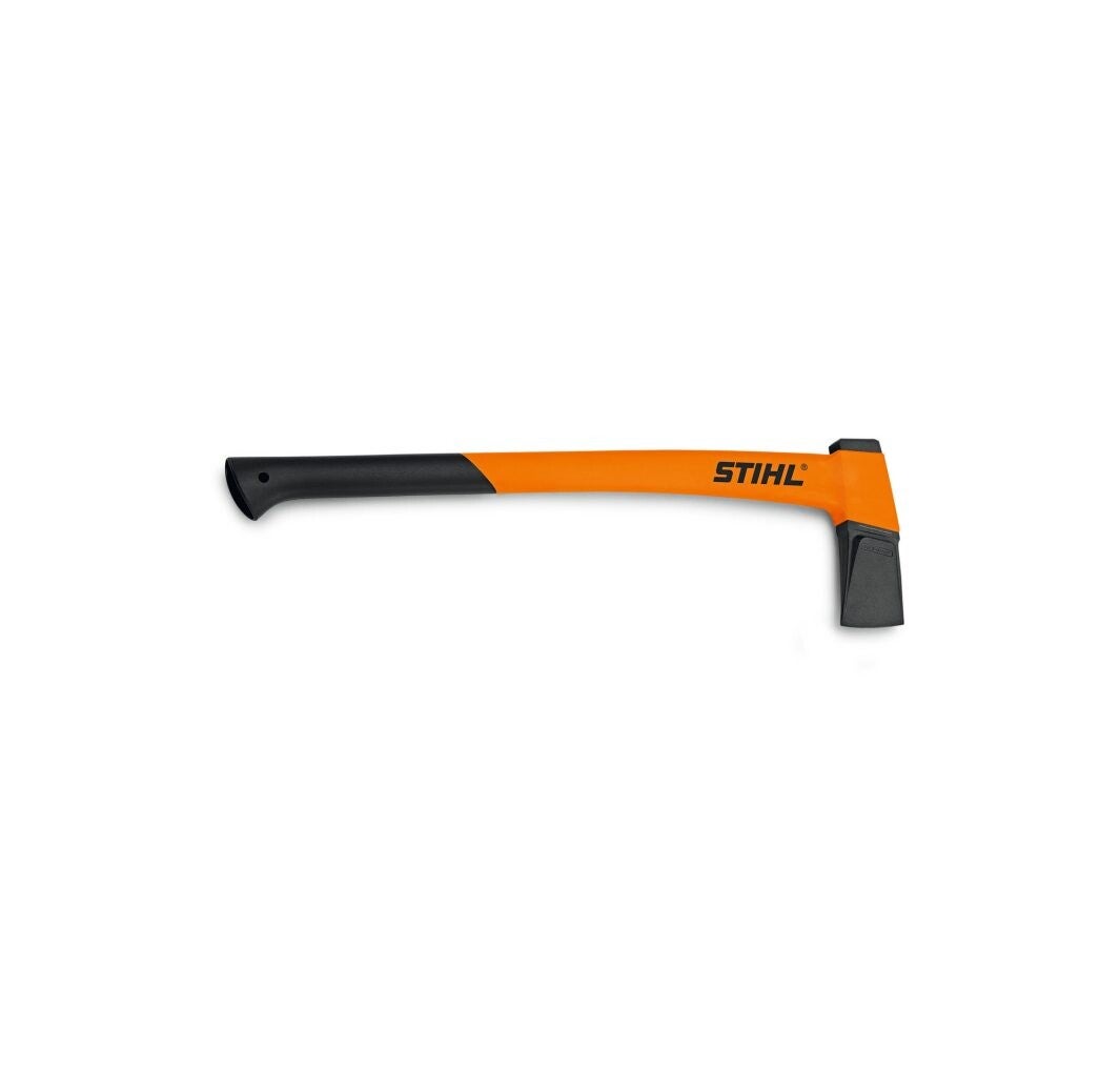 Stihl AX 20 PC Kloofbijl