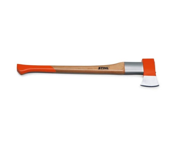 Stihl AX 28 CS kloofbijl
