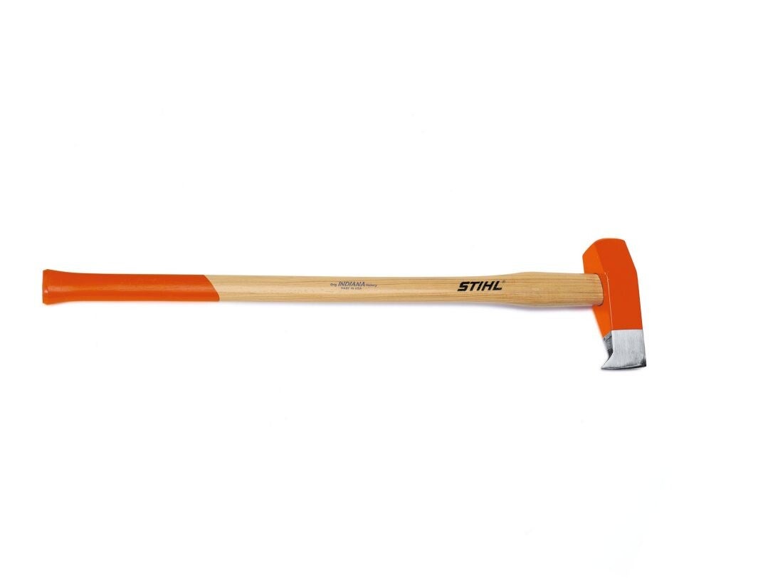 Stihl AX 30 C Kloofhamer