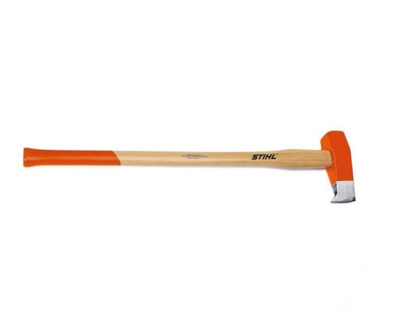 Stihl AX 30 C Kloofhamer
