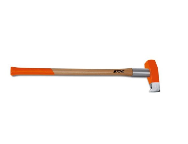 Stihl AX 33 CS Kloofhamer