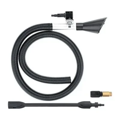 WATEROPZUIGKIT