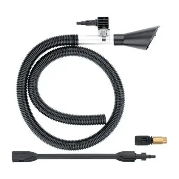 WATEROPZUIGKIT