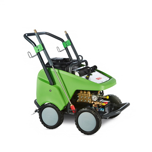 PTL-L 350/16 BE