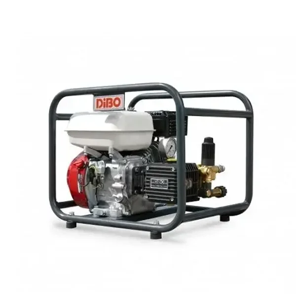 PTL-S 150/11