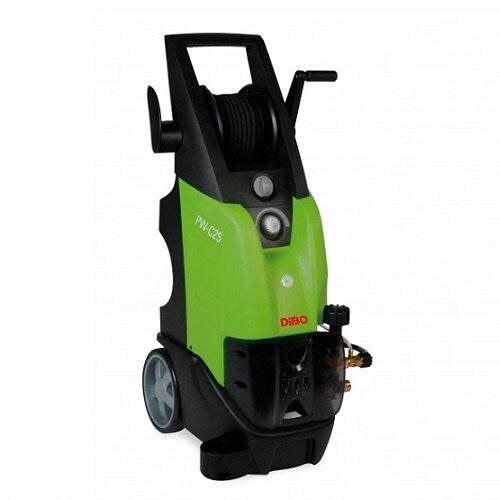 PW-C25+ 150/9