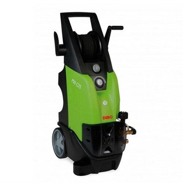 PW-C25+ 150/9