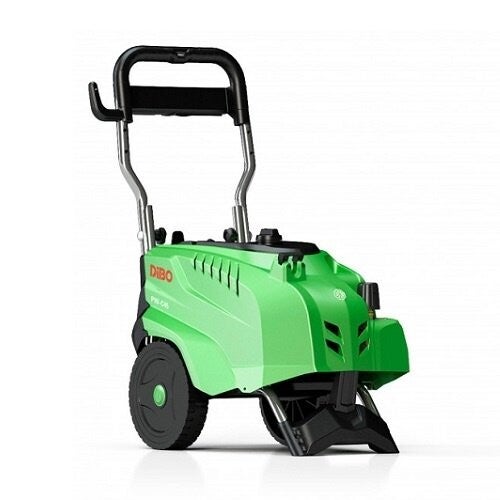 PW-C45