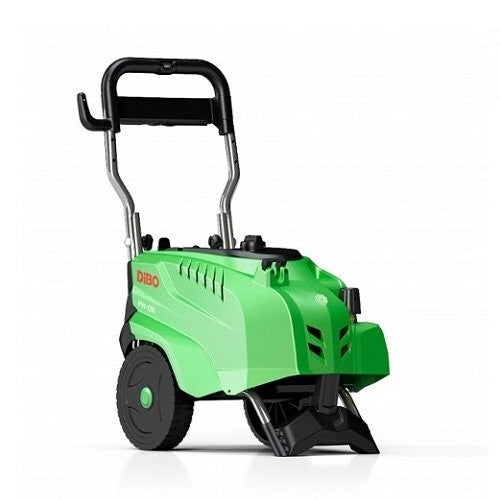 PW-C55 200/21