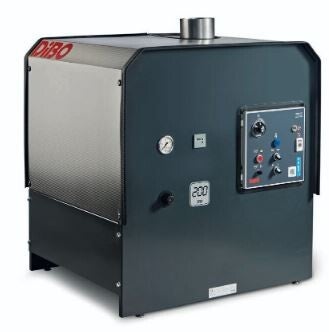SBH-G 200/15
