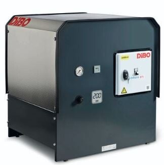 SBH-E 200/15 AB