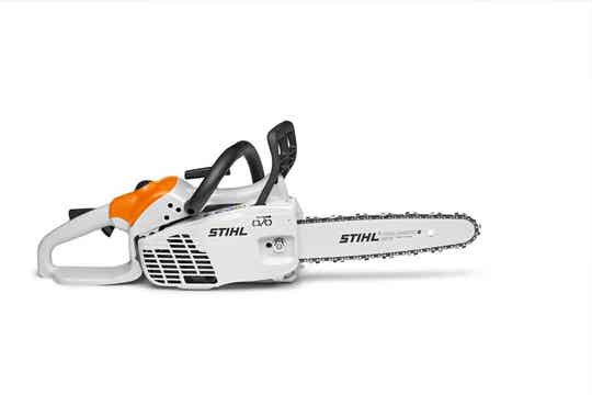 STIHL MS 194 C E   BENZINE
