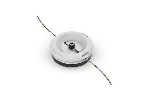 STIHL MAAIKOP DUROCUT 40-2