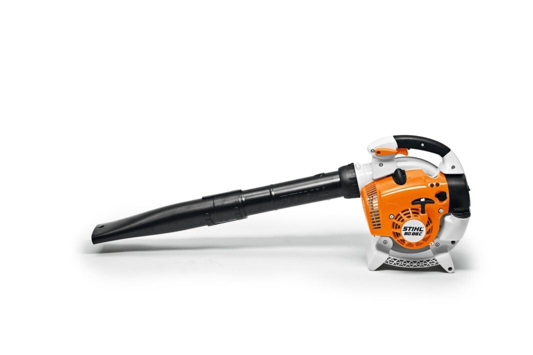 STIHL BG 86