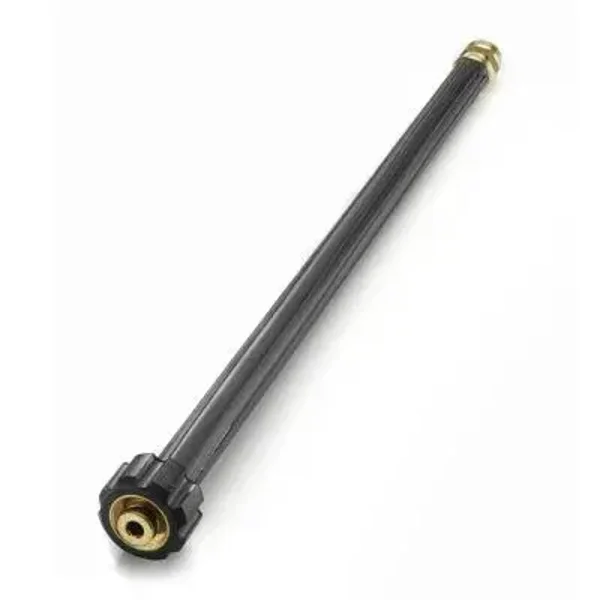 VERLENGSTUK SPUITLANS 550/650