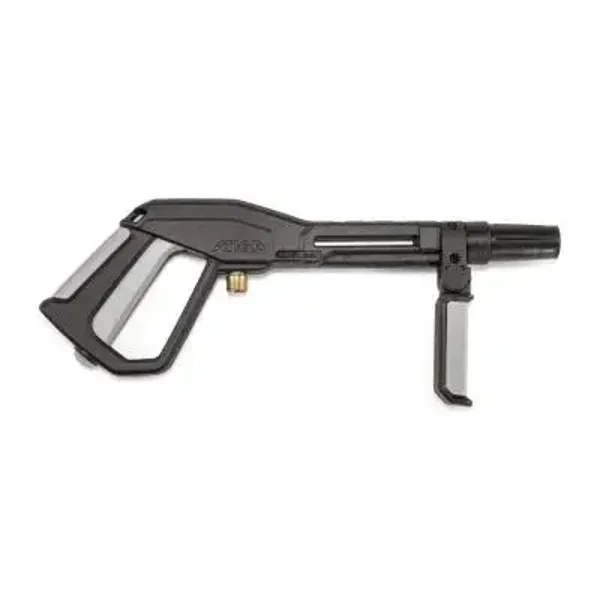 Pistool t5