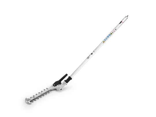 Stihl FH-KM 145° Struiksnoeier