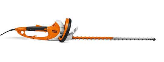 STIHL HSE 81