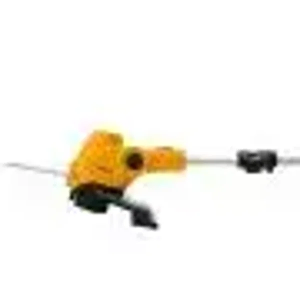 STIGA GT 100e Kit Accu bosmaaier