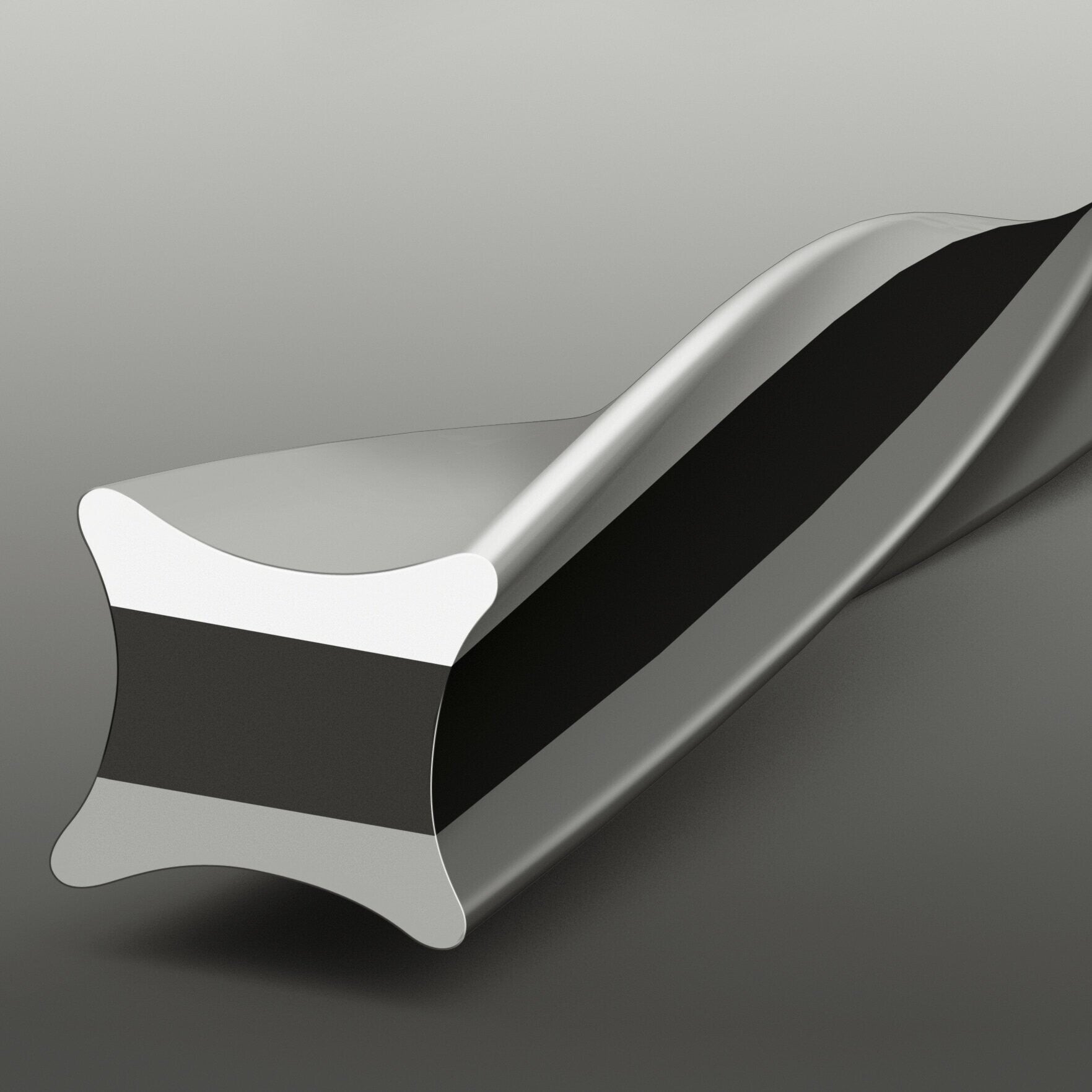 STIHL HIGHTECH MAAIDRAAD (ROLLEN)