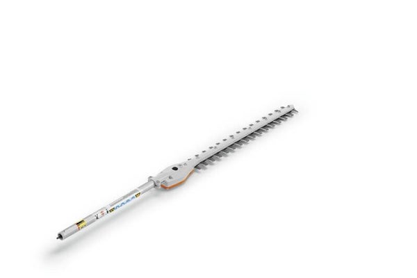 Stihl HL-KM 0° Heggenschaar