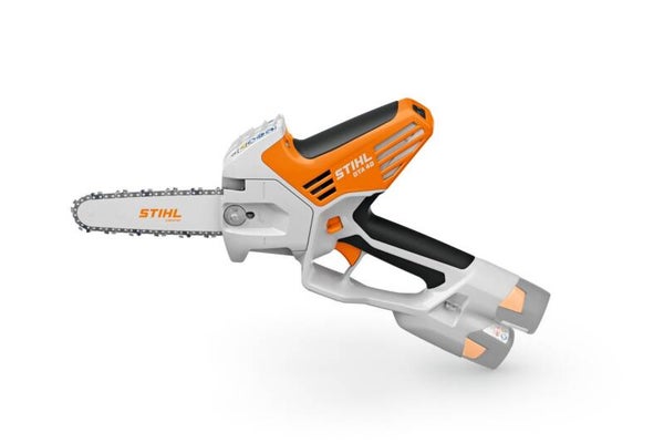 Stihl GTA 40 mini accu kettingzaag