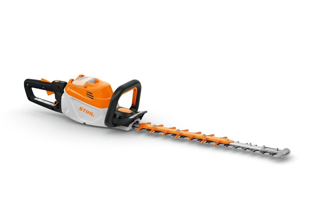 STIHL HSA 140 T - AP SYSTEEM (Zonder accu en lader)