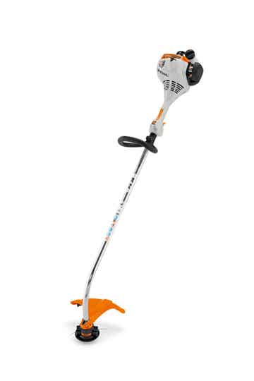 STIHL FS 38 BENZINEBOSMAAIER