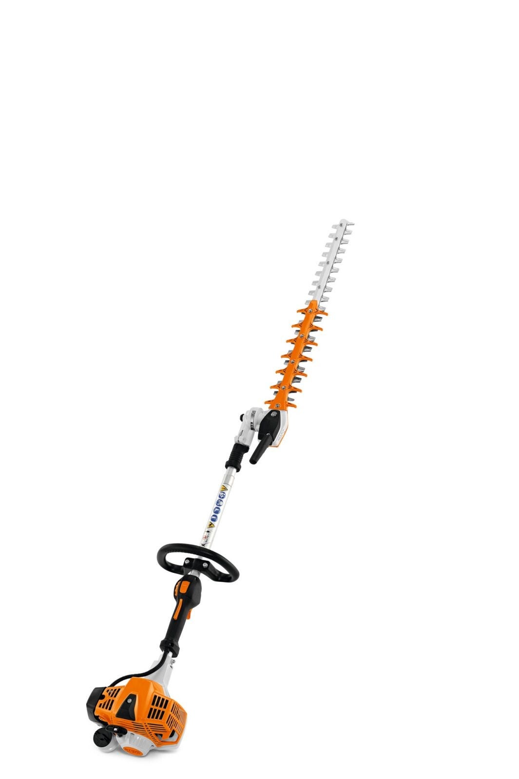 STIHL HL 91 KC-E