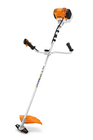 STIHL FS 111 BENZINE KANTENMAAIER