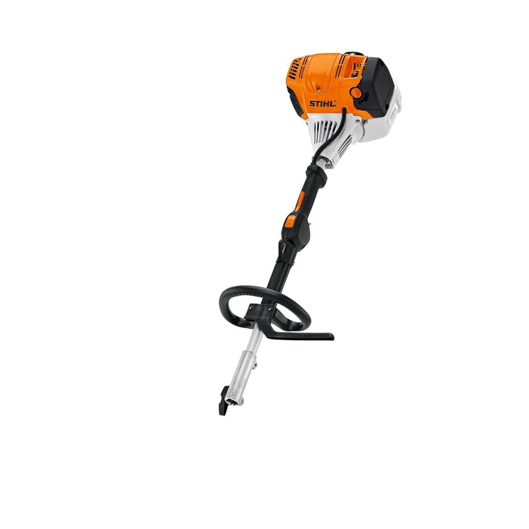 Stihl KM 131 R Combimotor