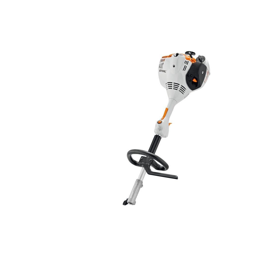 Stihl KM 56 RC-E Combimotor